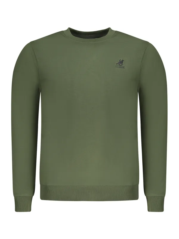 "U.S. GRAND POLO Startseite im Sale | US GRAND POLO SWEATSHIRT OHNE REISSVERSCHLUSS HERREN GRÜN online kaufen"|Planet-Deluxe "U.S. GRAND POLO Startseite im Sale | US GRAND POLO SWEATSHIRT OHNE REISSVERSCHLUSS HERREN GRÜN online kaufen"|Planet-Deluxe