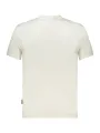 "Napapijri T-Shirts im Sale | Bio Baumwolle Logo TShirt Napapijri Kurzarm Rundhals online kaufen"|Planet-Deluxe