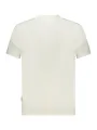 "Napapijri T-Shirts im Sale | EcoCotton Tee Kurzarm Rundhals Napapijri Logo online kaufen"|Planet-Deluxe
