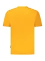 "Napapijri T-Shirts im Sale | Bio Baumwolle TShirt mit Logo Rundhals Napapijri Max 60 online kaufen"|Planet-Deluxe