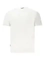 "Napapijri T-Shirts im Sale | Bio Baumwolle Kurzarmshirt mit Logo von Napapijri online kaufen"|Planet-Deluxe