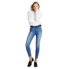 Gas - Gas Jeans Donna