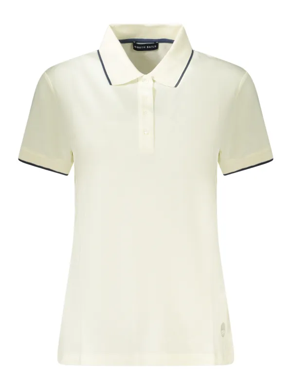 "North Sails Startseite im Sale | NORTH SAILS KURZARM-POLOSHIRT FÜR DAMEN WEISS online kaufen"|Planet-Deluxe "North Sails Startseite im Sale | NORTH SAILS KURZARM-POLOSHIRT FÜR DAMEN WEISS online kaufen"|Planet-Deluxe