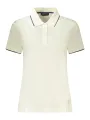 "North Sails Poloshirts im Sale | North Sails 092344000_BI0105 online kaufen"|Planet-Deluxe