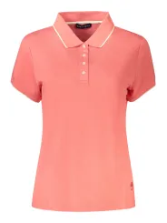 "North Sails Poloshirts im Sale | North Sails 092344000_RS0160 online kaufen"|Planet-Deluxe