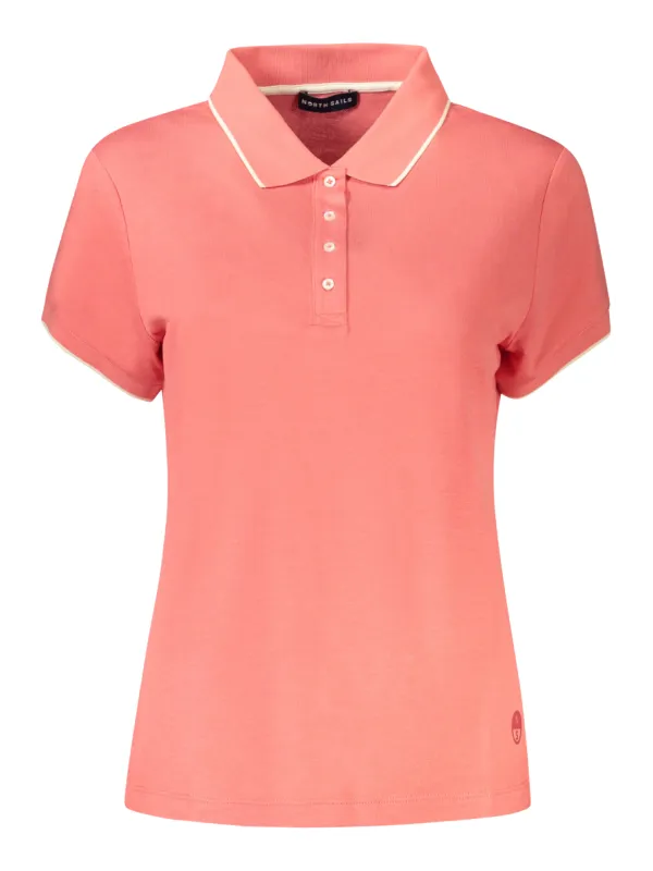 "North Sails Startseite im Sale | NORTH SAILS DAMEN KURZARM POLO ROSA online kaufen"|Planet-Deluxe "North Sails Startseite im Sale | NORTH SAILS DAMEN KURZARM POLO ROSA online kaufen"|Planet-Deluxe