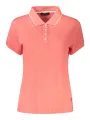 "North Sails Poloshirts im Sale | North Sails 092344000_RS0160 online kaufen"|Planet-Deluxe