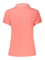 "North Sails Poloshirts im Sale | North Sails 092344000_RS0160 online kaufen"|Planet-Deluxe