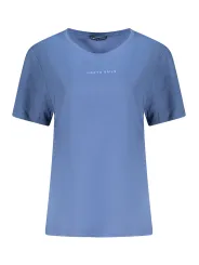 "North Sails T-Shirts im Sale | North Sails 093511000_BL0787 online kaufen"|Planet-Deluxe