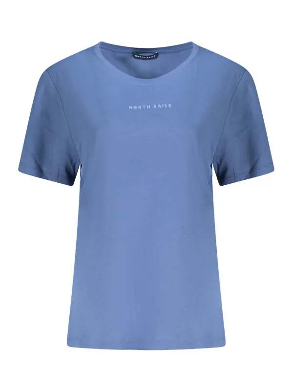 "North Sails Startseite im Sale | NORTH SAILS DAMEN KURZARM T-SHIRT BLAU online kaufen"|Planet-Deluxe "North Sails Startseite im Sale | NORTH SAILS DAMEN KURZARM T-SHIRT BLAU online kaufen"|Planet-Deluxe
