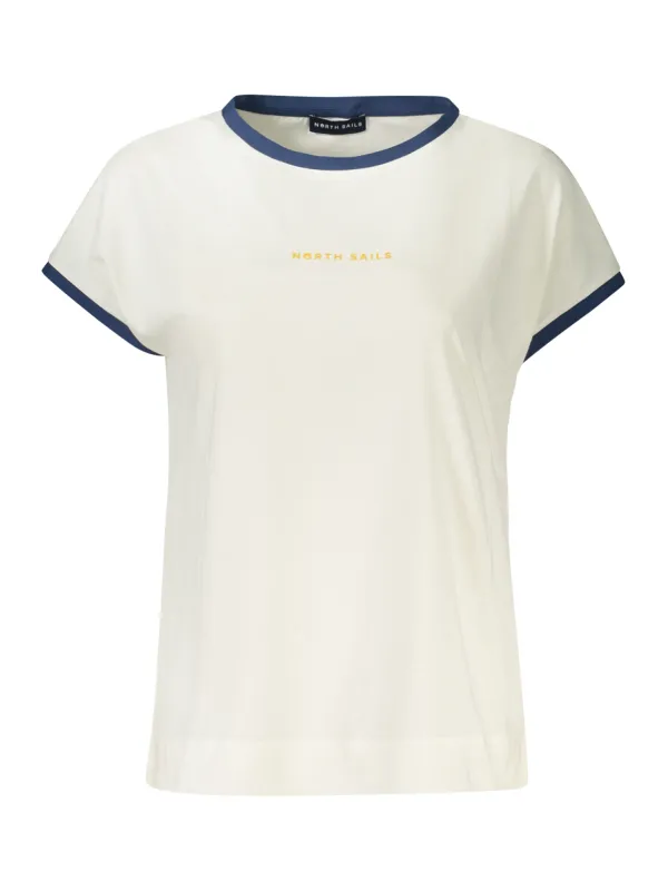 "North Sails Startseite im Sale | NORTH SAILS DAMEN ÄRMELLOSES T-SHIRT WEISS online kaufen"|Planet-Deluxe "North Sails Startseite im Sale | NORTH SAILS DAMEN ÄRMELLOSES T-SHIRT WEISS online kaufen"|Planet-Deluxe
