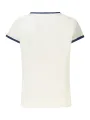 "North Sails Startseite im Sale | NORTH SAILS DAMEN ÄRMELLOSES T-SHIRT WEISS online kaufen"|Planet-Deluxe