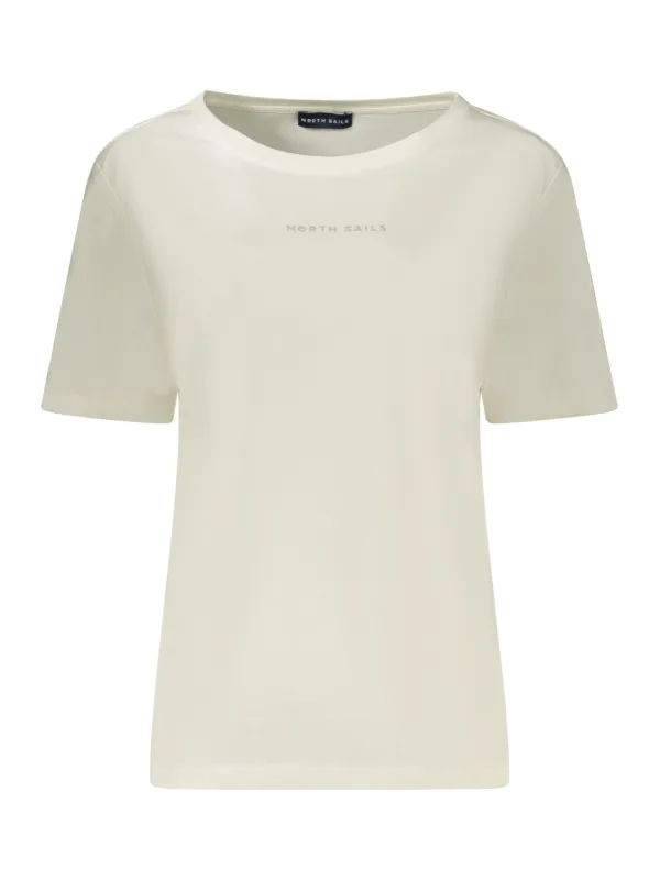 "North Sails Startseite im Sale | NORTH SAILS KURZARM-T-SHIRT DAMEN WEISS online kaufen"|Planet-Deluxe "North Sails Startseite im Sale | NORTH SAILS KURZARM-T-SHIRT DAMEN WEISS online kaufen"|Planet-Deluxe