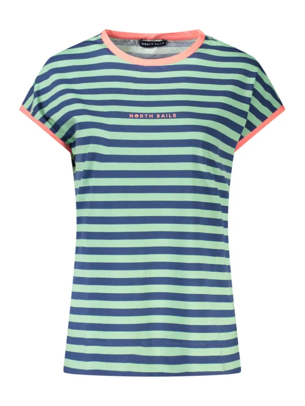 "North Sails Startseite im Sale | NORTH SAILS DAMEN ÄRMELLOSES T-SHIRT GRÜN online kaufen"|Planet-Deluxe "North Sails Startseite im Sale | NORTH SAILS DAMEN ÄRMELLOSES T-SHIRT GRÜN online kaufen"|Planet-Deluxe