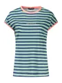 "North Sails Startseite im Sale | NORTH SAILS DAMEN ÄRMELLOSES T-SHIRT GRÜN online kaufen"|Planet-Deluxe