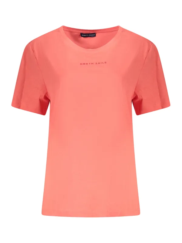 "North Sails Startseite im Sale | NORTH SAILS DAMEN KURZARM T-SHIRT ROSA online kaufen"|Planet-Deluxe "North Sails Startseite im Sale | NORTH SAILS DAMEN KURZARM T-SHIRT ROSA online kaufen"|Planet-Deluxe