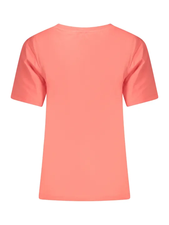 "North Sails T-Shirts im Sale | North Sails 093511000_RS0160 online kaufen"|Planet-Deluxe