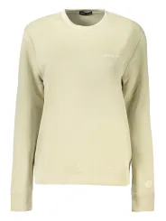 "North Sails Sweatshirts im Sale | North Sails 091180000_VE0130 online kaufen"|Planet-Deluxe