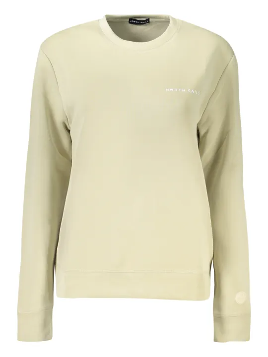 "North Sails Sweatshirts im Sale | North Sails 091180000_VE0130 online kaufen"|Planet-Deluxe