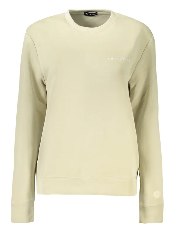 "North Sails Sweatshirts im Sale | North Sails 091180000_VE0130 online kaufen"|Planet-Deluxe "North Sails Sweatshirts im Sale | North Sails 091180000_VE0130 online kaufen"|Planet-Deluxe