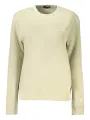 "North Sails Sweatshirts im Sale | North Sails 091180000_VE0130 online kaufen"|Planet-Deluxe
