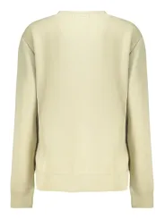 "North Sails Sweatshirts im Sale | North Sails 091180000_VE0130 online kaufen"|Planet-Deluxe