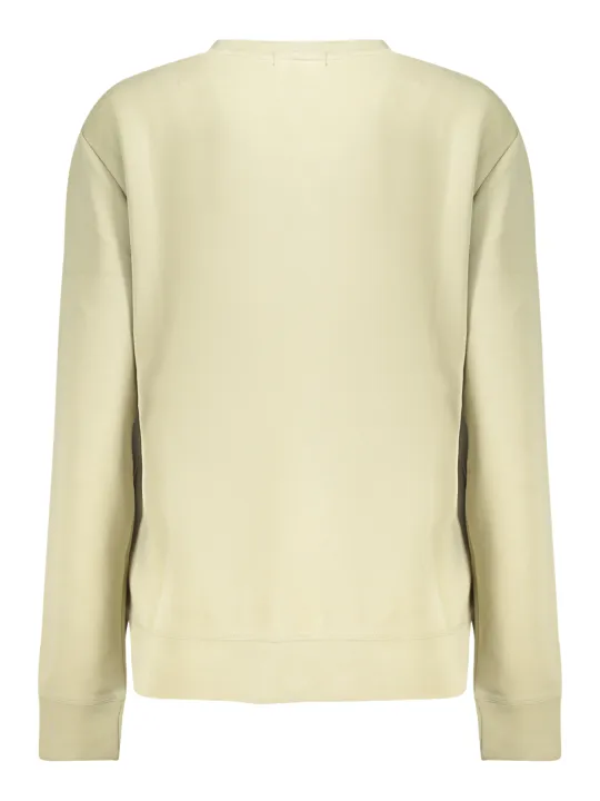 "North Sails Sweatshirts im Sale | North Sails 091180000_VE0130 online kaufen"|Planet-Deluxe