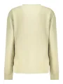 "North Sails Sweatshirts im Sale | North Sails 091180000_VE0130 online kaufen"|Planet-Deluxe