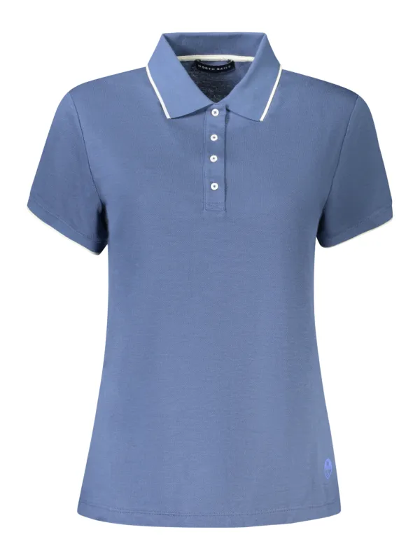 "North Sails Startseite im Sale | NORTH SAILS KURZARM-POLOSHIRT FÜR DAMEN BLAU online kaufen"|Planet-Deluxe "North Sails Startseite im Sale | NORTH SAILS KURZARM-POLOSHIRT FÜR DAMEN BLAU online kaufen"|Planet-Deluxe