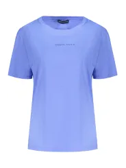 "North Sails T-Shirts im Sale | North Sails 093511000_BL0845 online kaufen"|Planet-Deluxe