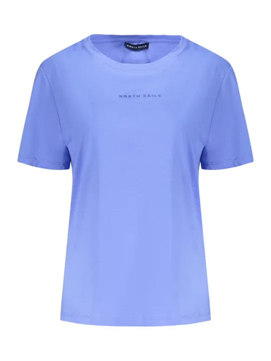 "North Sails T-Shirts im Sale | North Sails 093511000_BL0845 online kaufen"|Planet-Deluxe