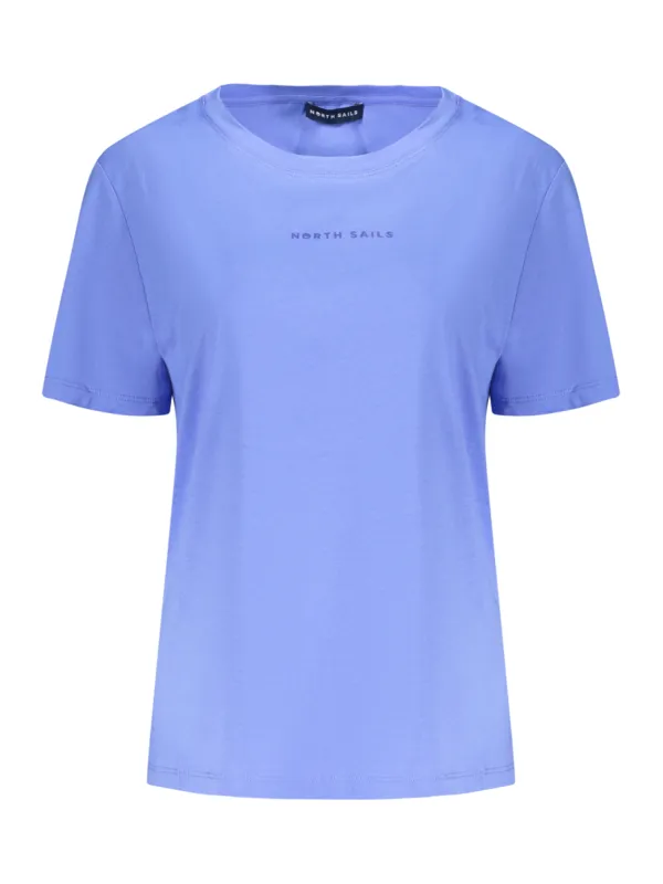 "North Sails T-Shirts im Sale | North Sails 093511000_BL0845 online kaufen"|Planet-Deluxe "North Sails T-Shirts im Sale | North Sails 093511000_BL0845 online kaufen"|Planet-Deluxe