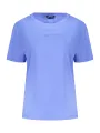 "North Sails T-Shirts im Sale | North Sails 093511000_BL0845 online kaufen"|Planet-Deluxe