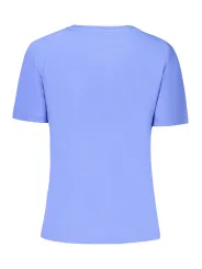 "North Sails T-Shirts im Sale | North Sails 093511000_BL0845 online kaufen"|Planet-Deluxe