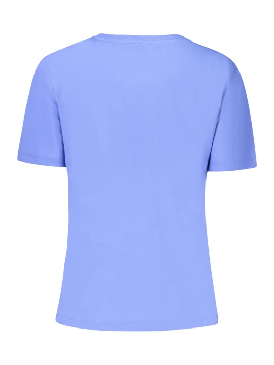 "North Sails T-Shirts im Sale | North Sails 093511000_BL0845 online kaufen"|Planet-Deluxe