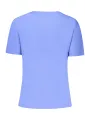 "North Sails T-Shirts im Sale | North Sails 093511000_BL0845 online kaufen"|Planet-Deluxe