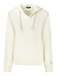 "North Sails Sweatshirts im Sale | North Sails 091177000_BI0105 online kaufen"|Planet-Deluxe