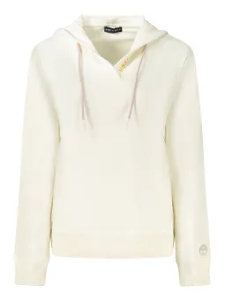 North Sails Sweatshirt - Stilvoll & Komfortabel