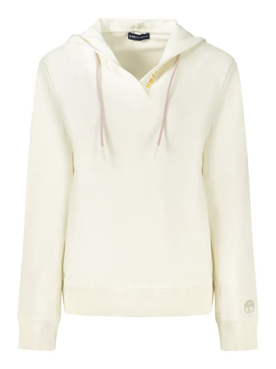 "North Sails Sweatshirts im Sale | North Sails 091177000_BI0105 online kaufen"|Planet-Deluxe