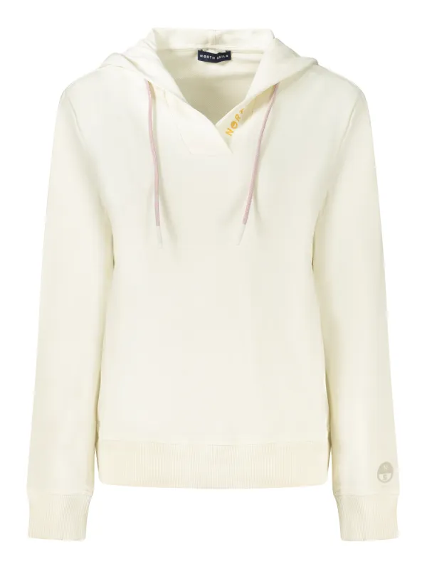 "North Sails Sweatshirts im Sale | North Sails 091177000_BI0105 online kaufen"|Planet-Deluxe