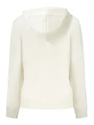 "North Sails Sweatshirts im Sale | North Sails 091177000_BI0105 online kaufen"|Planet-Deluxe