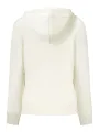 "North Sails Sweatshirts im Sale | North Sails 091177000_BI0105 online kaufen"|Planet-Deluxe