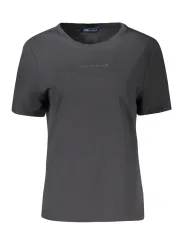 "North Sails T-Shirts im Sale | North Sails 093511000_NE0999 online kaufen"|Planet-Deluxe
