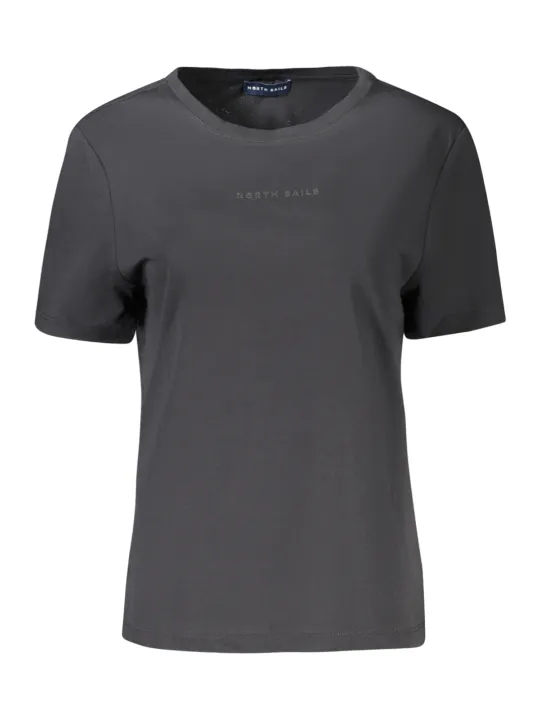 "North Sails T-Shirts im Sale | North Sails 093511000_NE0999 online kaufen"|Planet-Deluxe