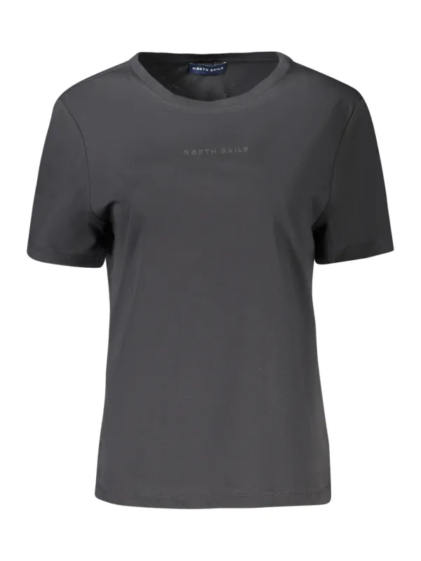 "North Sails T-Shirts im Sale | North Sails 093511000_NE0999 online kaufen"|Planet-Deluxe