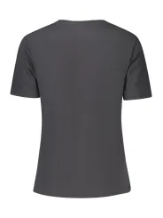 "North Sails T-Shirts im Sale | North Sails 093511000_NE0999 online kaufen"|Planet-Deluxe