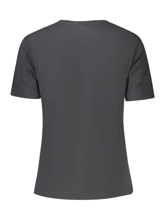 "North Sails T-Shirts im Sale | North Sails 093511000_NE0999 online kaufen"|Planet-Deluxe