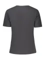 "North Sails T-Shirts im Sale | North Sails 093511000_NE0999 online kaufen"|Planet-Deluxe