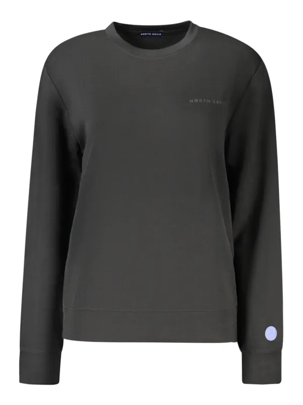 "North Sails Startseite im Sale | NORTH SAILS DAMEN-SWEATSHIRT MIT ZIP SCHWARZ online kaufen"|Planet-Deluxe "North Sails Startseite im Sale | NORTH SAILS DAMEN-SWEATSHIRT MIT ZIP SCHWARZ online kaufen"|Planet-Deluxe