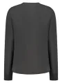"North Sails Startseite im Sale | NORTH SAILS DAMEN-SWEATSHIRT MIT ZIP SCHWARZ online kaufen"|Planet-Deluxe